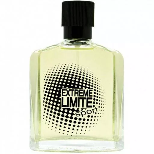 Jeanne Artes — Jeanne Artes Extreme Limite Sport