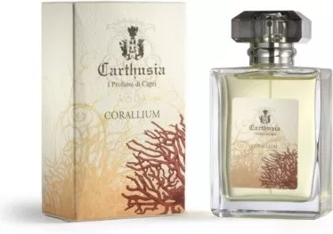 Carthusia Corallium — фото 3