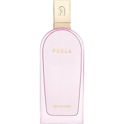 Furla — Furla Favolosa
