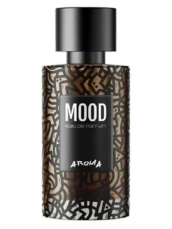 Mood — Mood Aroma