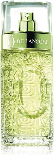 Lancome — Lancome O De Lancome