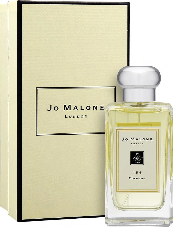 Jo Malone 154 cologne — фото 3