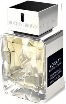 Molton Brown Rogart — фото 2