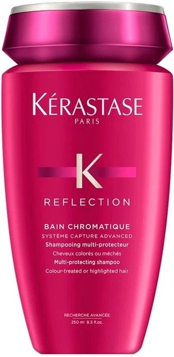 Kerastase Reflection Bain Chromatique — фото 3