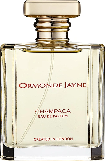 Ormonde Jayne — Ormonde Jayne Champaca