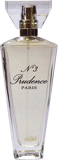 Prudence — Prudence Prudence 3
