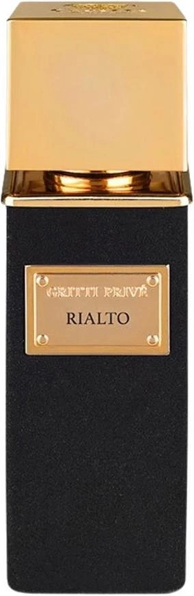 Dr. Gritti Rialto — фото 2
