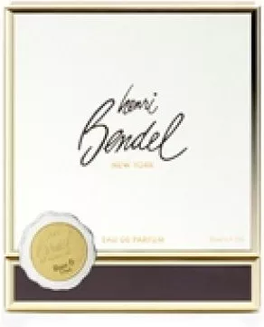 Henri Bendel — Henri Bendel Adventuries