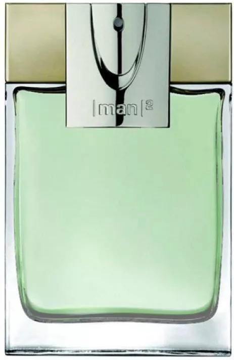 Aigner Man 2 — фото 3