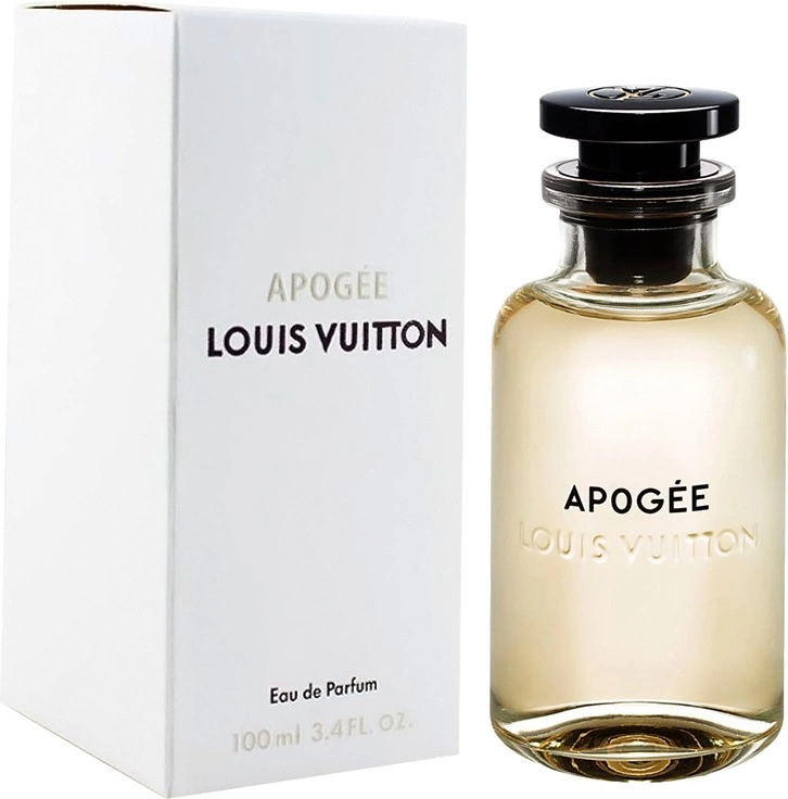 Louis Vuitton Apogee — фото 5