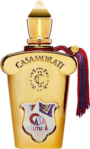 Xerjoff — Xerjoff Casamorati 1888 Casafutura