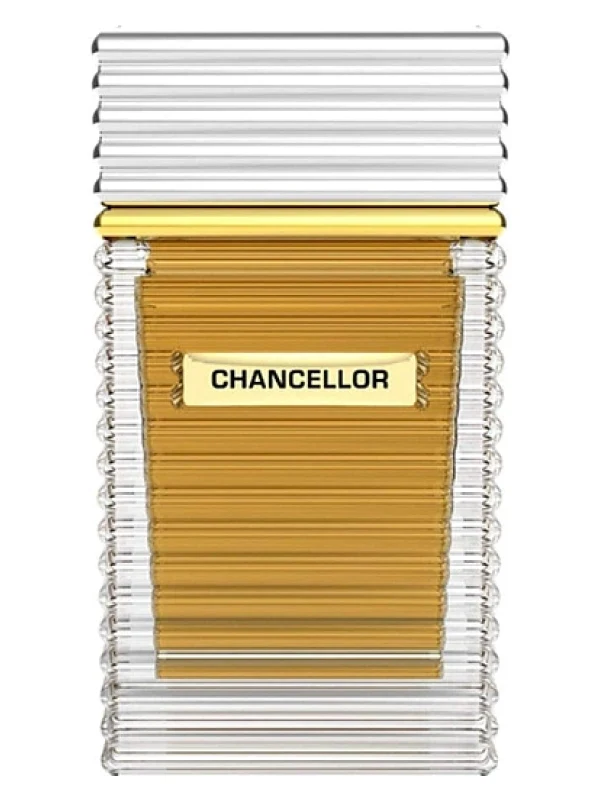 Paris Bleu Parfums — Paris Bleu Parfums Chancellor