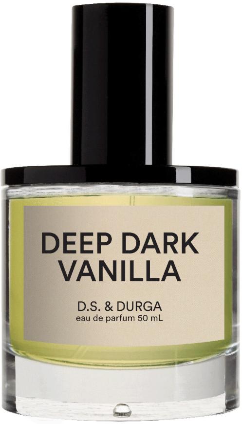 D.S. & Durga Deep Dark Vanilla — фото 3
