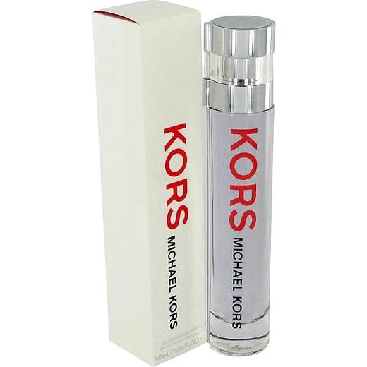 Michael Kors — Michael Kors Kors