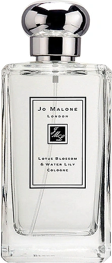 Jo Malone — Jo Malone Lotus Blossom & Water Lily