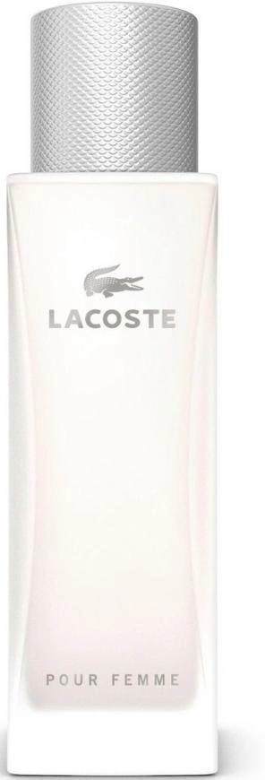 Lacoste Pour Femme Legere — фото 4