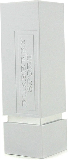 Burberry — Burberry Sport Ice for Women
