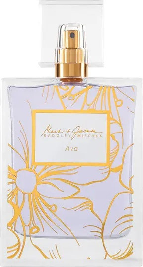 Badgley Mischka — Badgley Mischka Ava