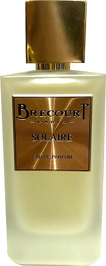 Brecourt — Brecourt Solaire