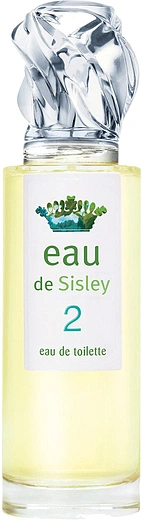 Sisley — Sisley Eau de Sisley 2