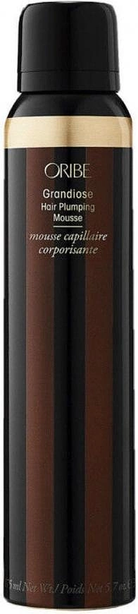Oribe Grandiose Hair Plumping Mousse — фото 2