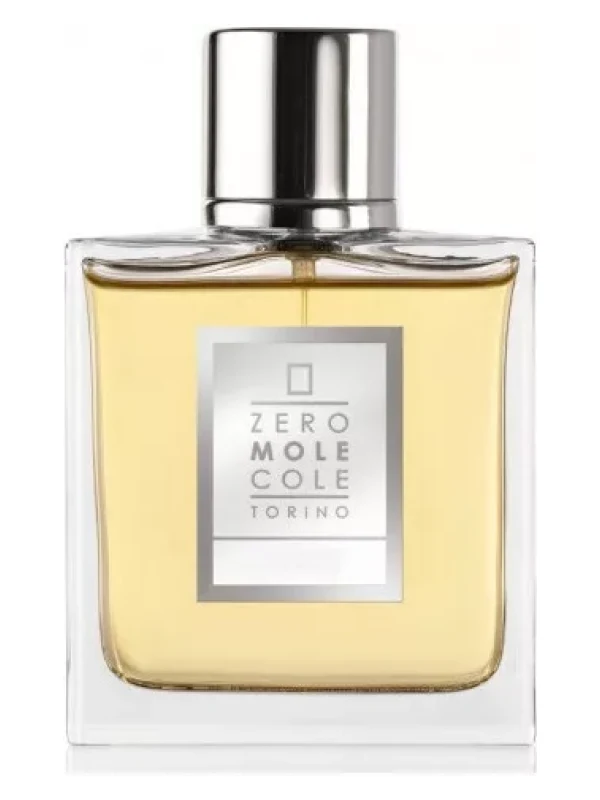 Zeromolecole — Zeromolecole Stromboli