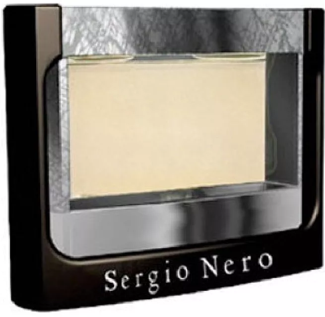 Sergio Nero Sergio Nero Pour Homme — фото 2