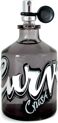 Liz Claiborne — Liz Claiborne Curve Crush for Men
