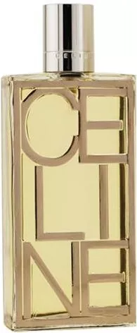 Celine Celine Туалетная вода — фото 4