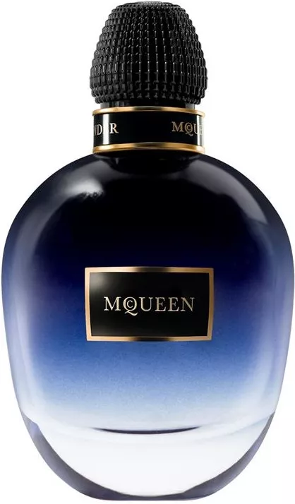 Alexander McQueen Everlasting Dream — фото 2
