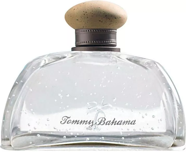 Tommy Bahama Very Cool Men — фото 2