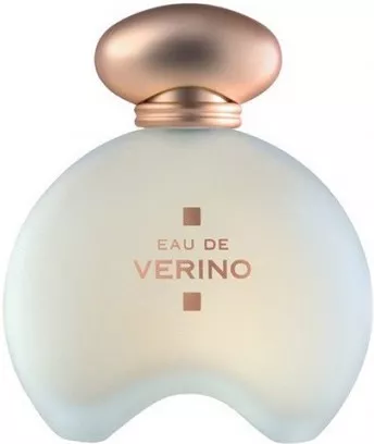 Roberto Verino — Roberto Verino Eau De Verino
