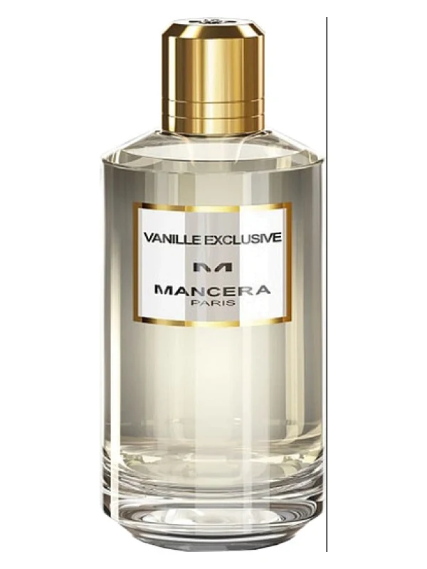 Mancera — Mancera Vanille Exclusive