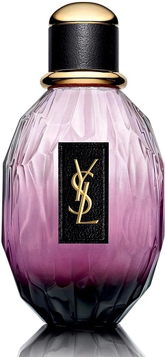 Yves Saint Laurent — Yves Saint Laurent Parisienne A L`Extreme