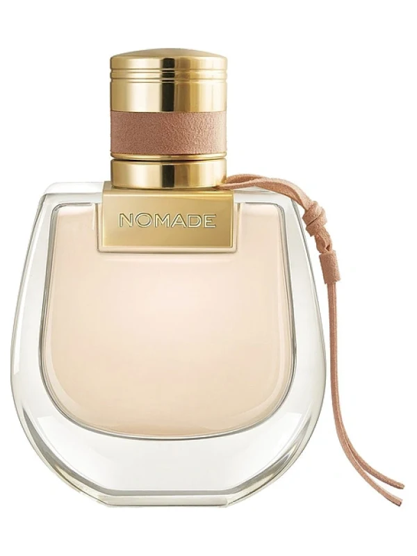 Chloe — Chloe Nomade Absolu