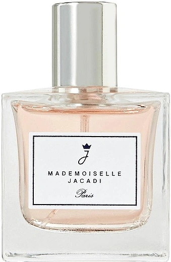 Jacadi — Jacadi Mademoiselle