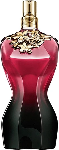 Jean Paul Gaultier — Jean Paul Gaultier La Belle Le Parfum