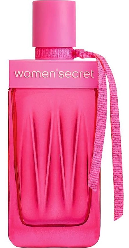 Women Secret — Women Secret Intimate Delight