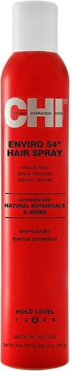 CHI — CHI Styling Enviro 54 Natural Hair Spray