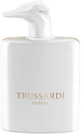 Trussardi — Trussardi Donna Levriero Limited Edition