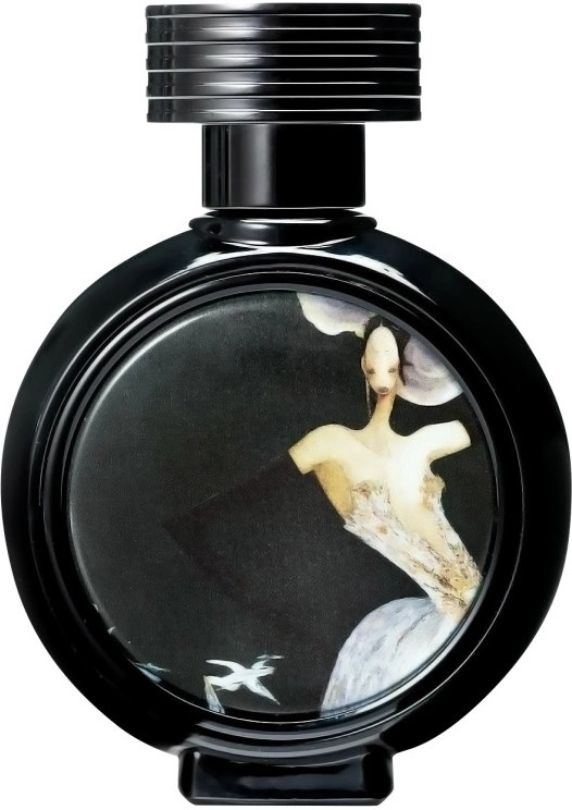 Haute Fragrance Company Devil`s Intrigue Лосьон — фото 5