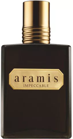 Aramis Impeccable — фото 3