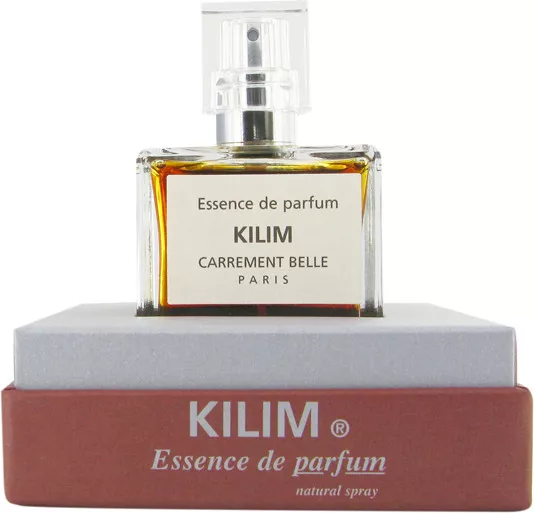 Carrement Belle Parfums Kilim — фото 3