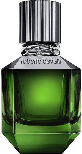 Roberto Cavalli — Roberto Cavalli Paradise Found For Men