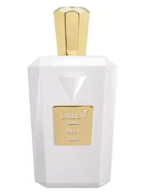 Orlov Paris — Orlov Paris Orlov for Women