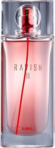 Ajmal — Ajmal Ravish 2