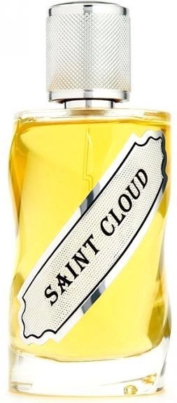12 Parfumeurs Francais Saint Cloud — фото 2