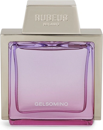 Rubeus Milano — Rubeus Milano Gelsomino