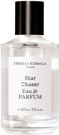 Thomas Kosmala Star Chaser — фото 2