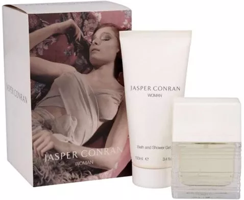 Jasper Conran — Jasper Conran Jasper Conran Womаn Лосьон